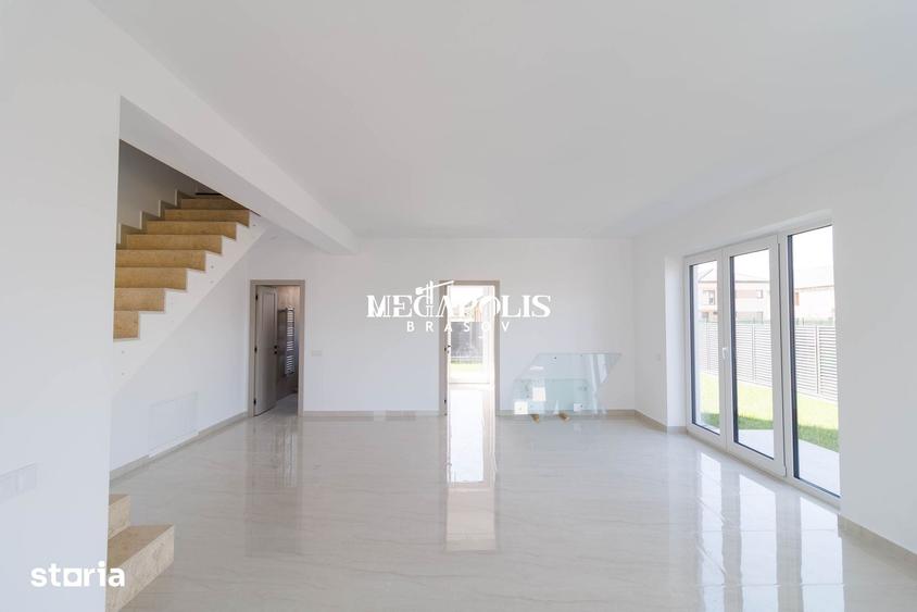 Proprietate Premium / Intabulat / Utilitati - 17