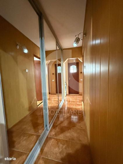 Apartament 3 camere Decomandat | Zero% Comision - 11