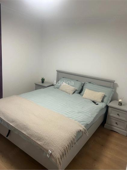 De vanzare Apartament 3 camere situat pe str Mihai Viteazu,la sosea vis a vis de Mall Aurora
