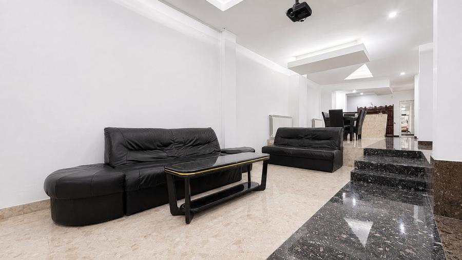 Casă cu 6 camere cu Canalizare în Ștefan cel Mare