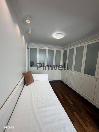 APARTAMENT 3 CAMERE DECOMANDAT I ROND ALBA IULIA I VEDERE PANORAMICA - 2
