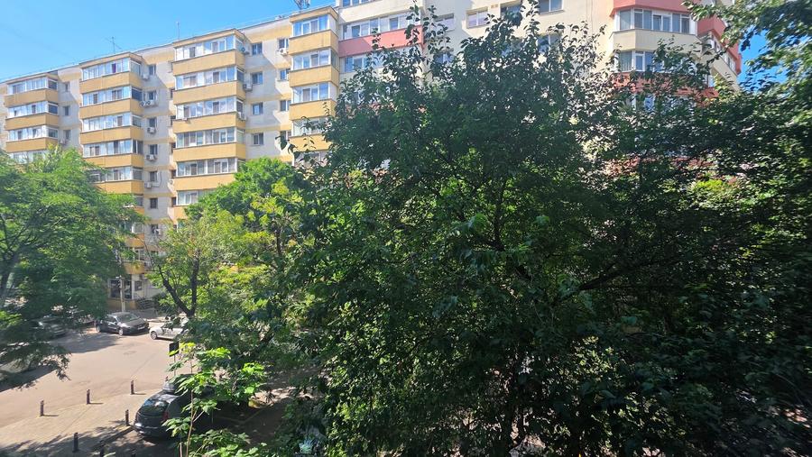 2 camere Decomandat/Arena Natioanala/ Basarabia/ gata de mutare sau investitie - 14