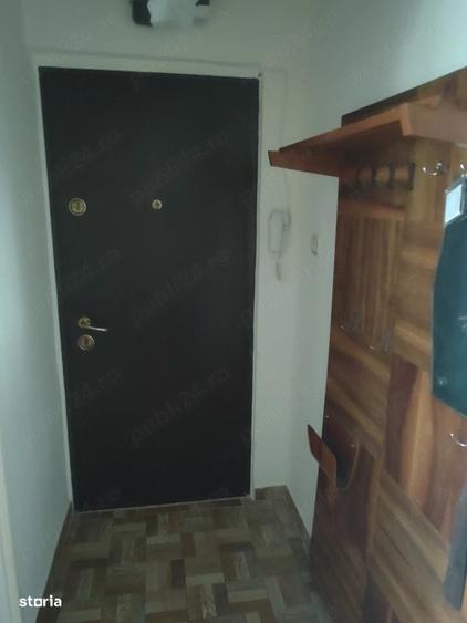 Apartament 2 Camere | Berceni | Centrala proprie | AC | Strada Resita - 10