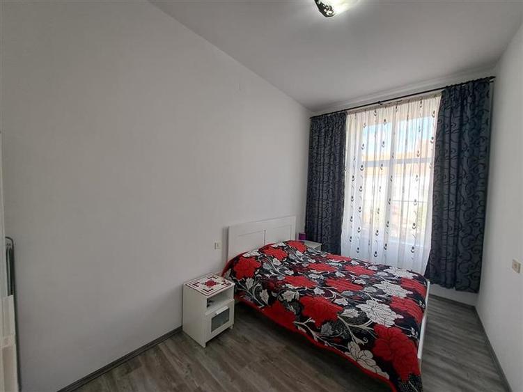 Apartament cu 3 camere, 74 mp utili, situat in zona Ultracentrala! - 5