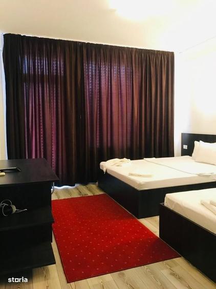 Casă cu 4 camere cu Teren 600 Mp în Central