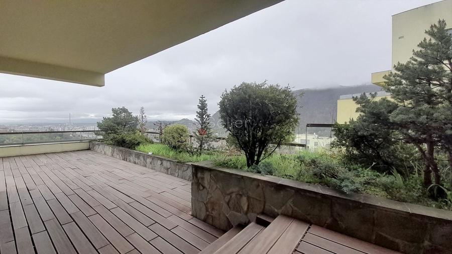 Gama Premium- Apartament Calea Poienii - 16