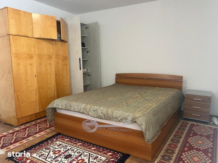 Casă cu 3 camere decomandat cu Teren 150 Mp în Copou