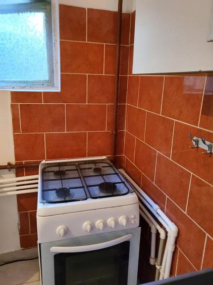 Casă cu 4 camere cu Teren 232 Mp în Decebal