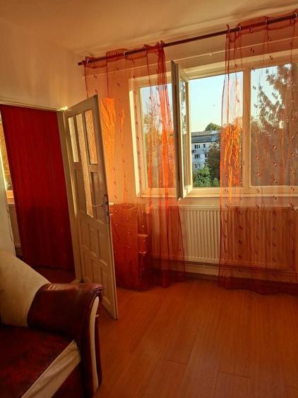 Apartament 2 camere de inchiriat - 7