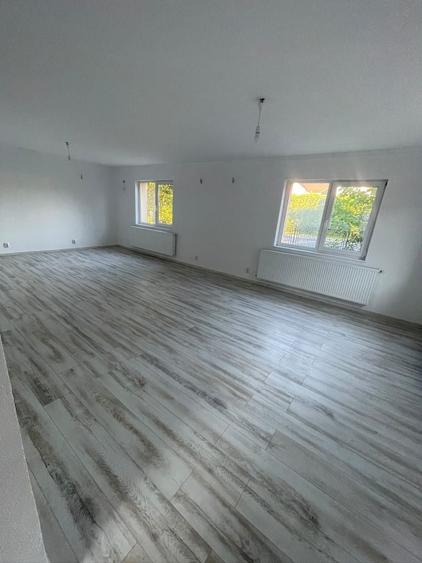 Casă cu 4 camere în Bran