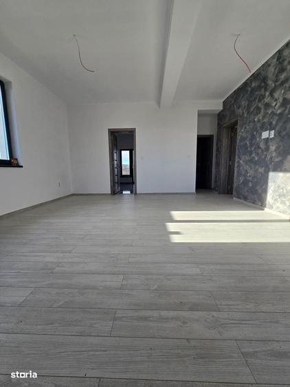 Casa plan parter Valea Adanca, Miroslava, Iasi - 1