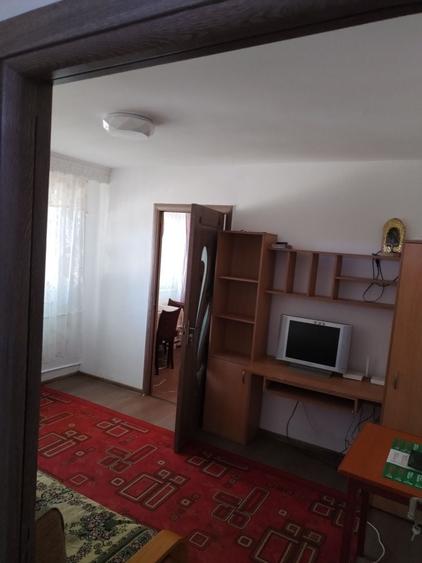 Apartament zona orizont - 6