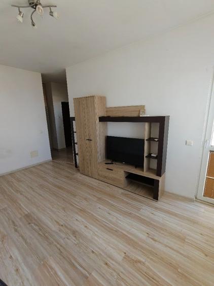 Garsonieră în Sălăjan