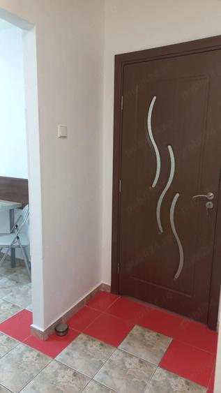 Garsonieră decomandată în Colentina