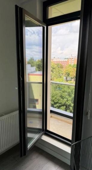 Apartament cu 2 camere, mobilat în Grozăvești