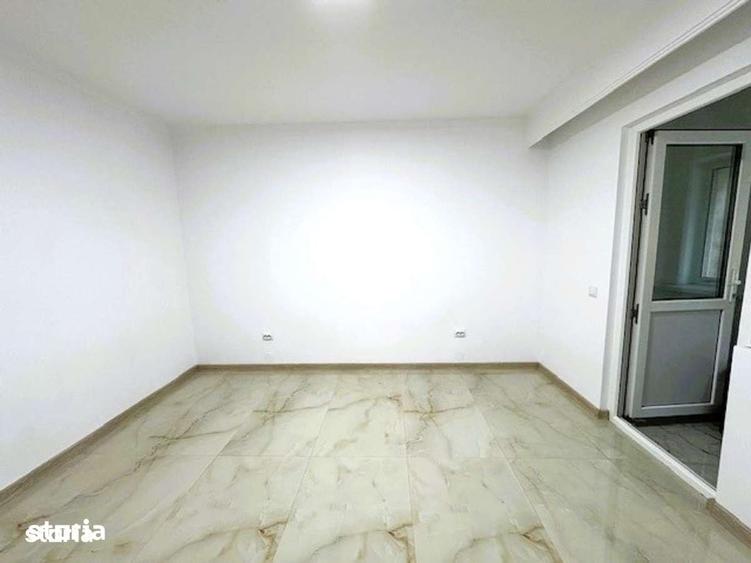 Spațiu comercial, de 71.77 mp, în Central