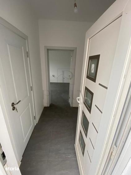 Duplex separat prin C.T - personalizare interioara - acces facil - 4