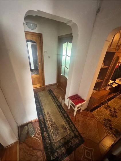Apartament 3 camere Darmanesti - 5