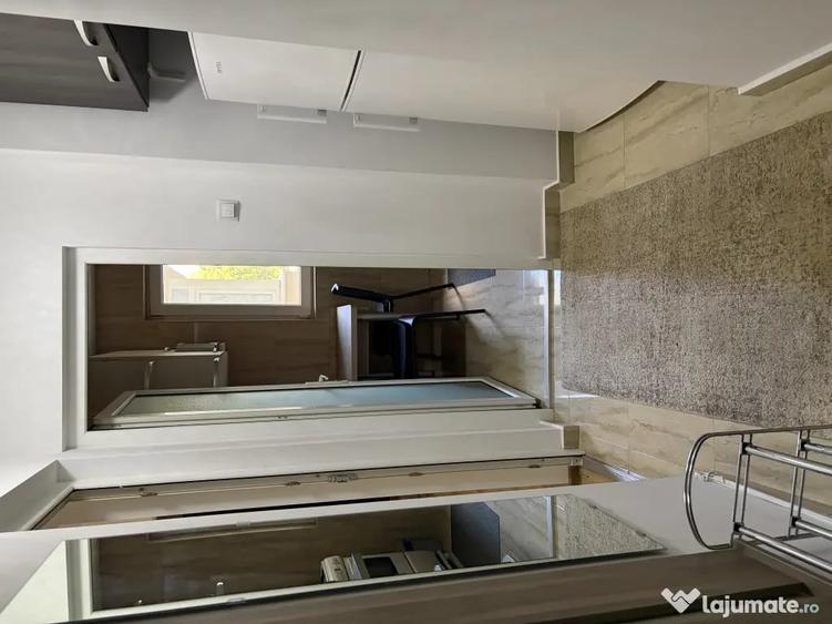 Apartament de inchiriat - 1