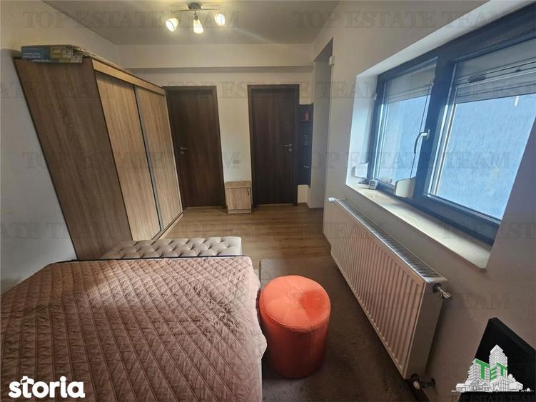 Casă cu 4 camere cu Teren 165 Mp în Ghencea