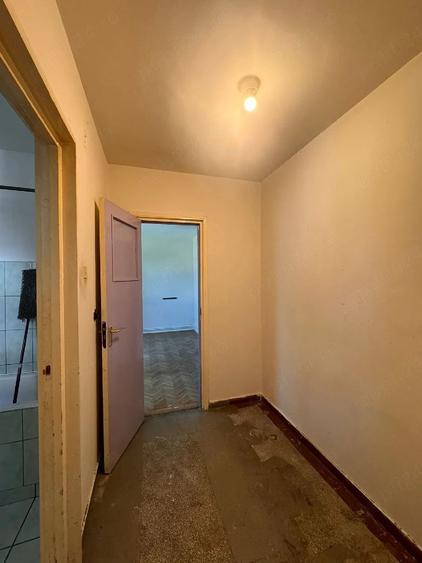 Ap 2 camere etj 2 , Gojdu - 4