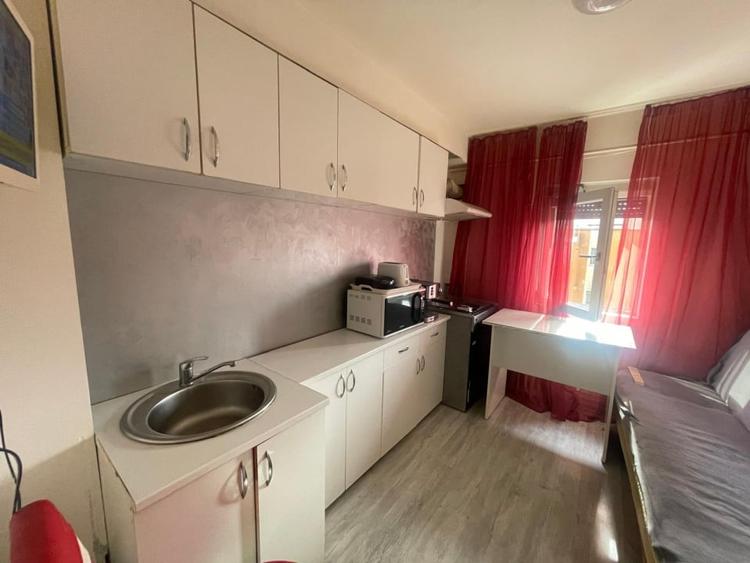Apartament 2 camere, 47,13 mp, zona Elena Farago, Cartier Craiovita - 5