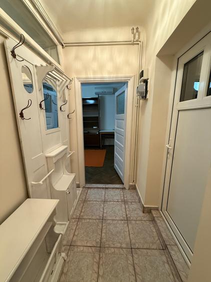 Apartament 2 camere in vila Stefan cel Mare-Dinamo-Floreasca cu centrala proprie - 8