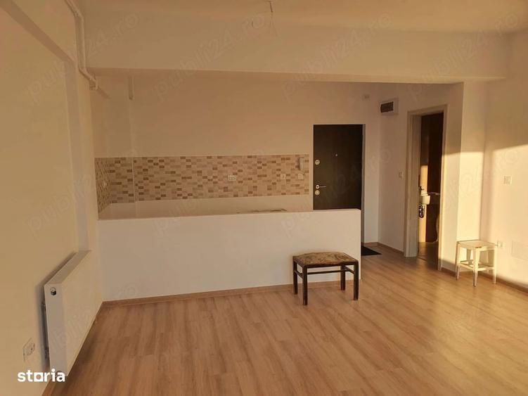 Garsonieră în Drumul Taberei
