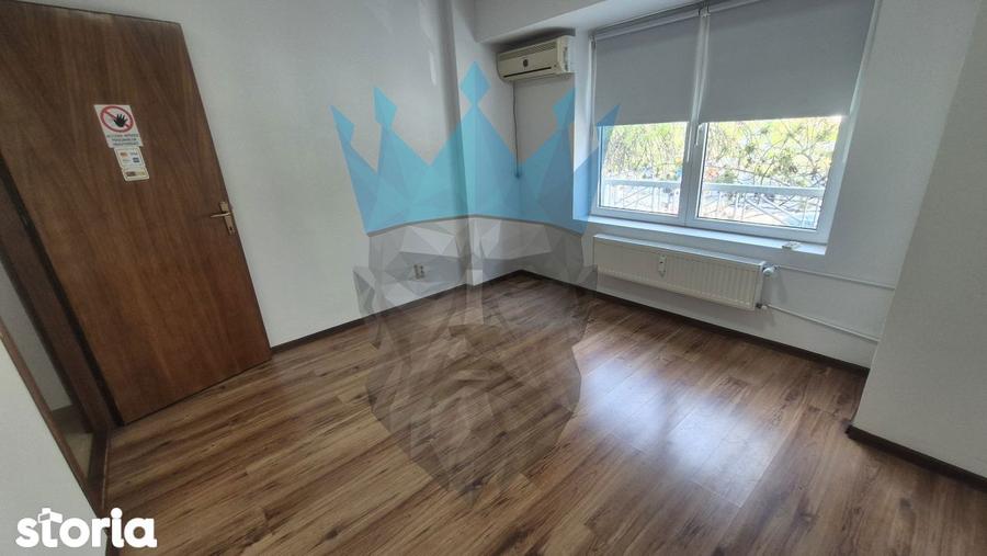 Apartament cu 2 camere în Centrul Civic