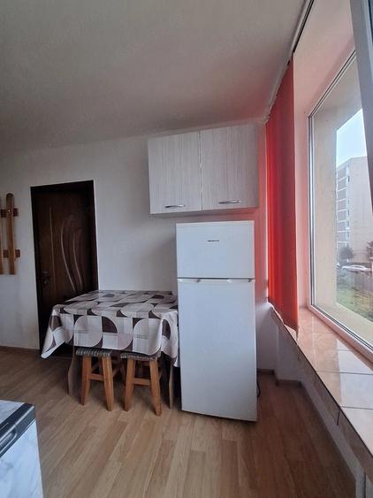 Dau spre inchiriere garsoniera in Brasov - 4
