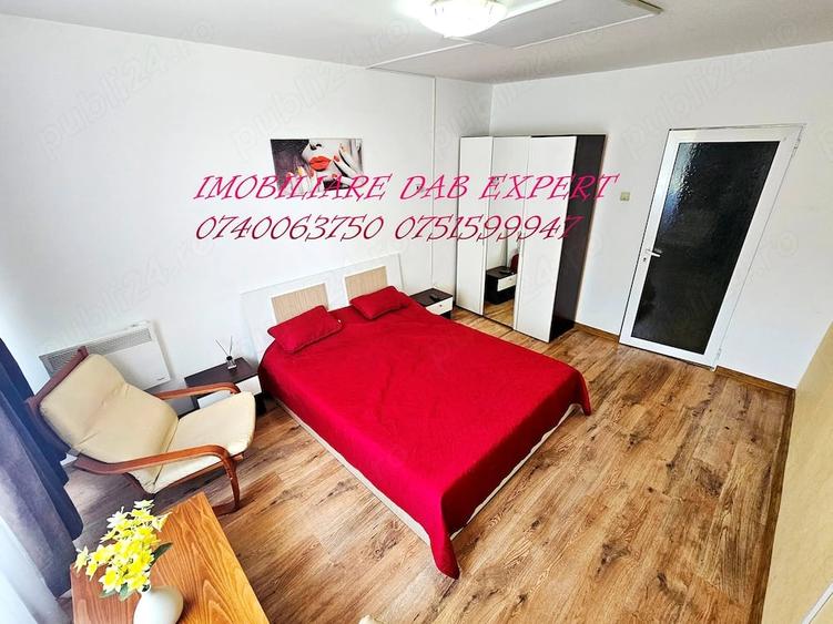 Apartament cu 2 camere decomandat în Ultimul leu