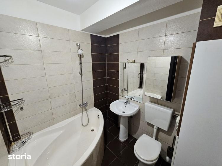 Apartament 2 camere | Militari Residence Rezervelor - 2