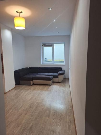 Apartament de vanzare - 4