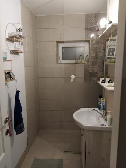 Apartament 2 camere Central et 1 - 8