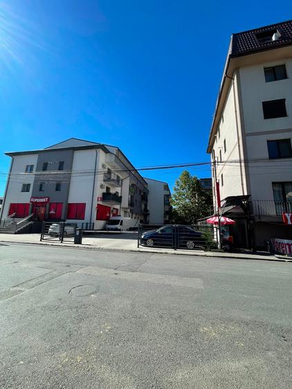 APARTAMENT DE INCHIRIAT – 3 CAMERE / DOBROESTI IlFOV - 17