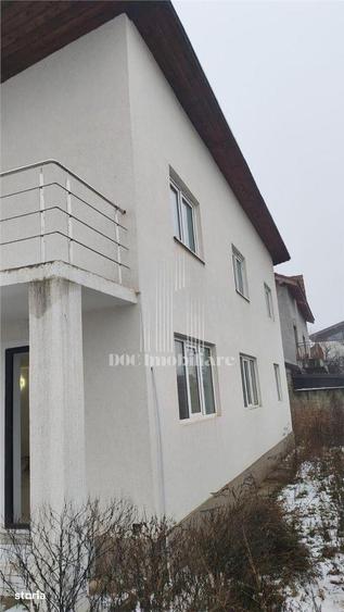 Vanzare casavila | Dobroesti | 4 camere | 137mp | Comision 0% - 16
