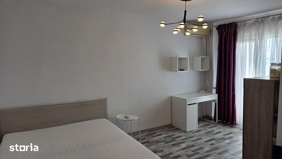 Garsonieră în Pantelimon