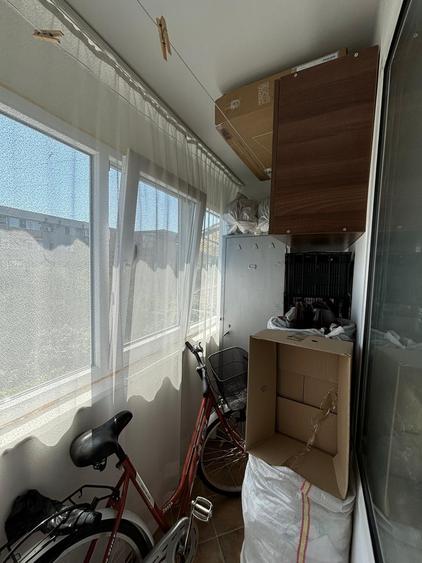 Apartament cu 2 camere decomandat, mobilat în Cartierul Nord