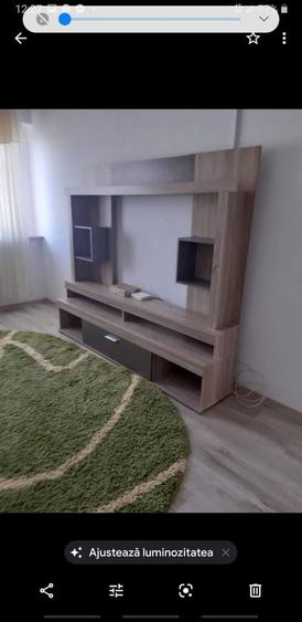 Apartament 3 camere de inchiriat - 1