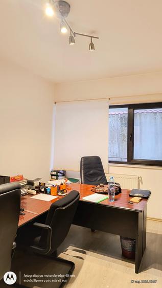 Apartament cu 3 camere decomandat în Vitan Mall