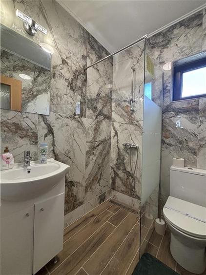 APARTAMENTE 2 CAMERE DE INCHIRIAT | ZONA CENTRALA | BLOC NOU - 15