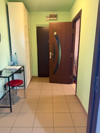 3 camere Drumul Taberei metrou Râul Doamnei - 7