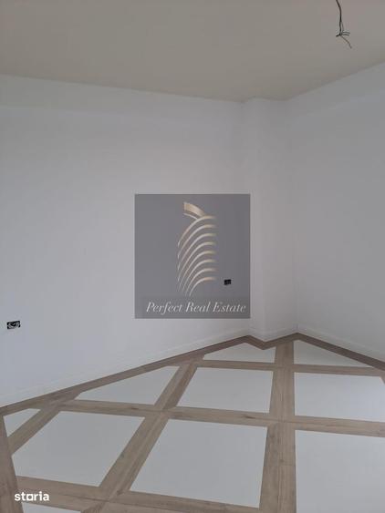 Apartament cu 2 camere în Tomis Plus