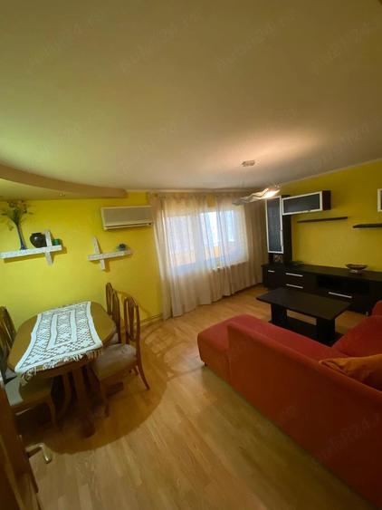 Ap. 3 camere, Campia Turzii - 4