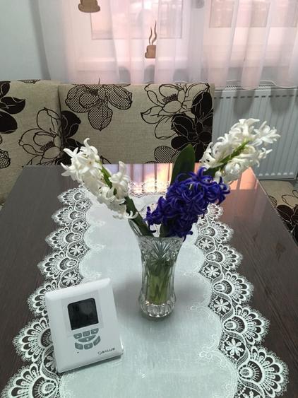 Vand apartamenmt 2 camere decomandat , Piatra Neamt - 1