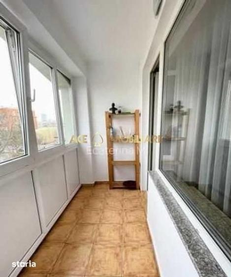 2 Camere de inchiriat | Victoriei | Prox Metrou | Modern | A.C - 6