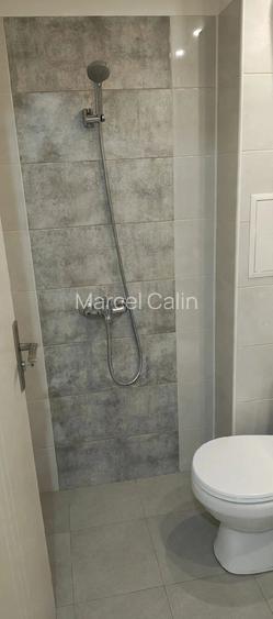 Vand Apartament 2 camere