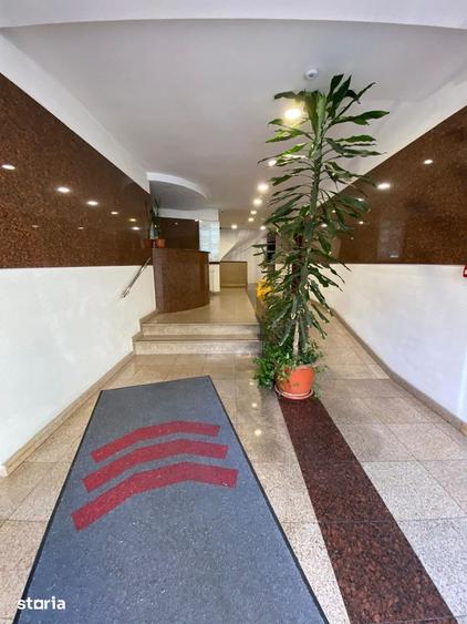 Garsonieră în Moșilor