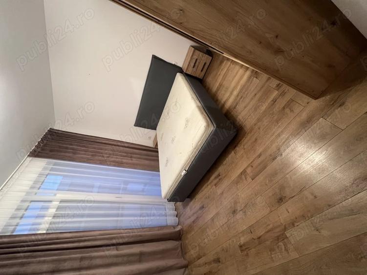 Inchiriez ap 3 camere, direct de la proprietar - 6