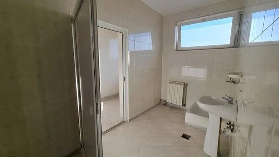 Spațiu comercial, de 170 mp, în Fundeni